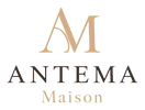 ANTEMA Maison - Accueil